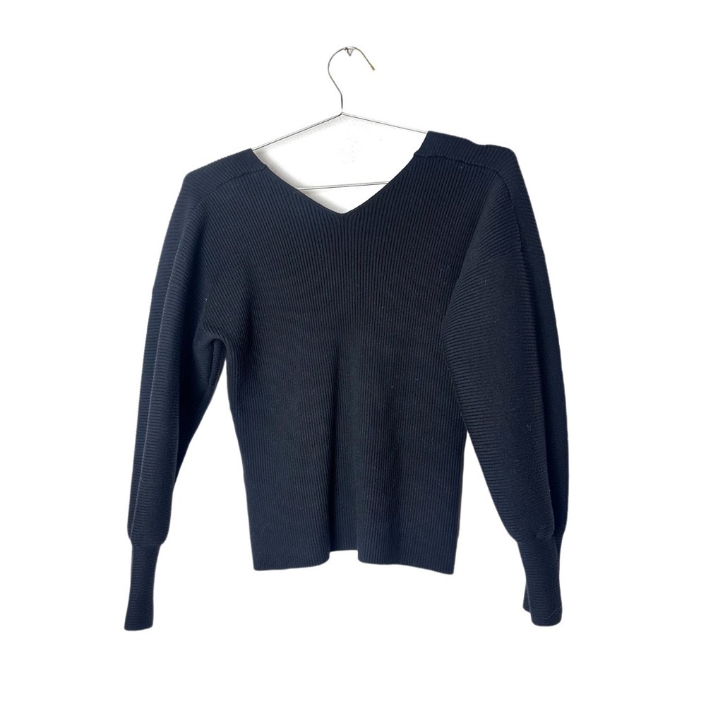 RAILS Alondra Sweater Size S - Picture 5 of 7